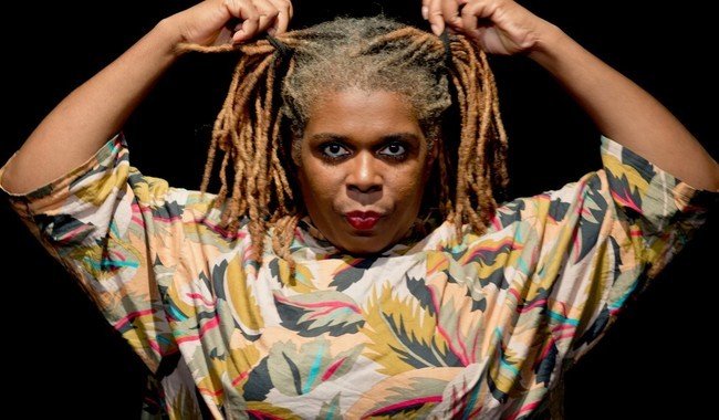 Segunda edición del Festival Internacional Afroescénico se realizará en el Centro Cultural del Bosque