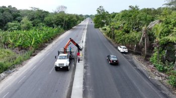 Gabinete de Seguridad de Tabasco reporta 32 detenidos y aseguramiento de drogas y armas en operativos