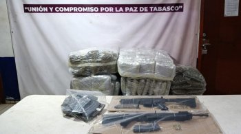 Gobernador de Tabasco arranca obras de drenaje y deportivas en Cunduacán por 38 mdp