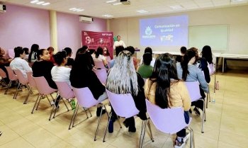 Gobierno de Gente profesionaliza a 898 servidores públicos en lenguaje incluyente