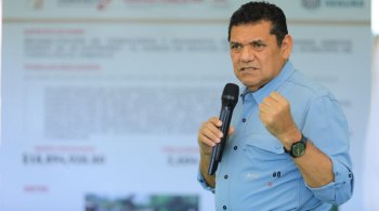 Gobierno de Tabasco invierte 51 mdp en obras para Nacajuca; salda deuda histórica