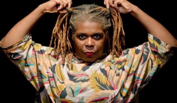Segunda edición del Festival Internacional Afroescénico se realizará en el Centro Cultural del Bosque