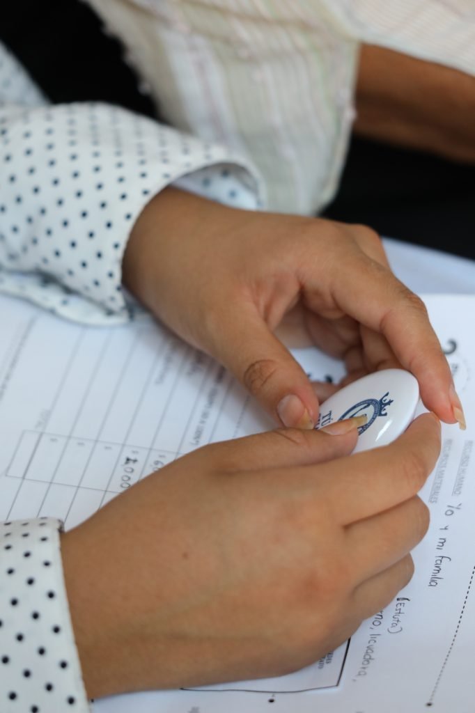 180 emprendedores en Irapuato inician su camino con apoyo estatal de 7 mil pesos