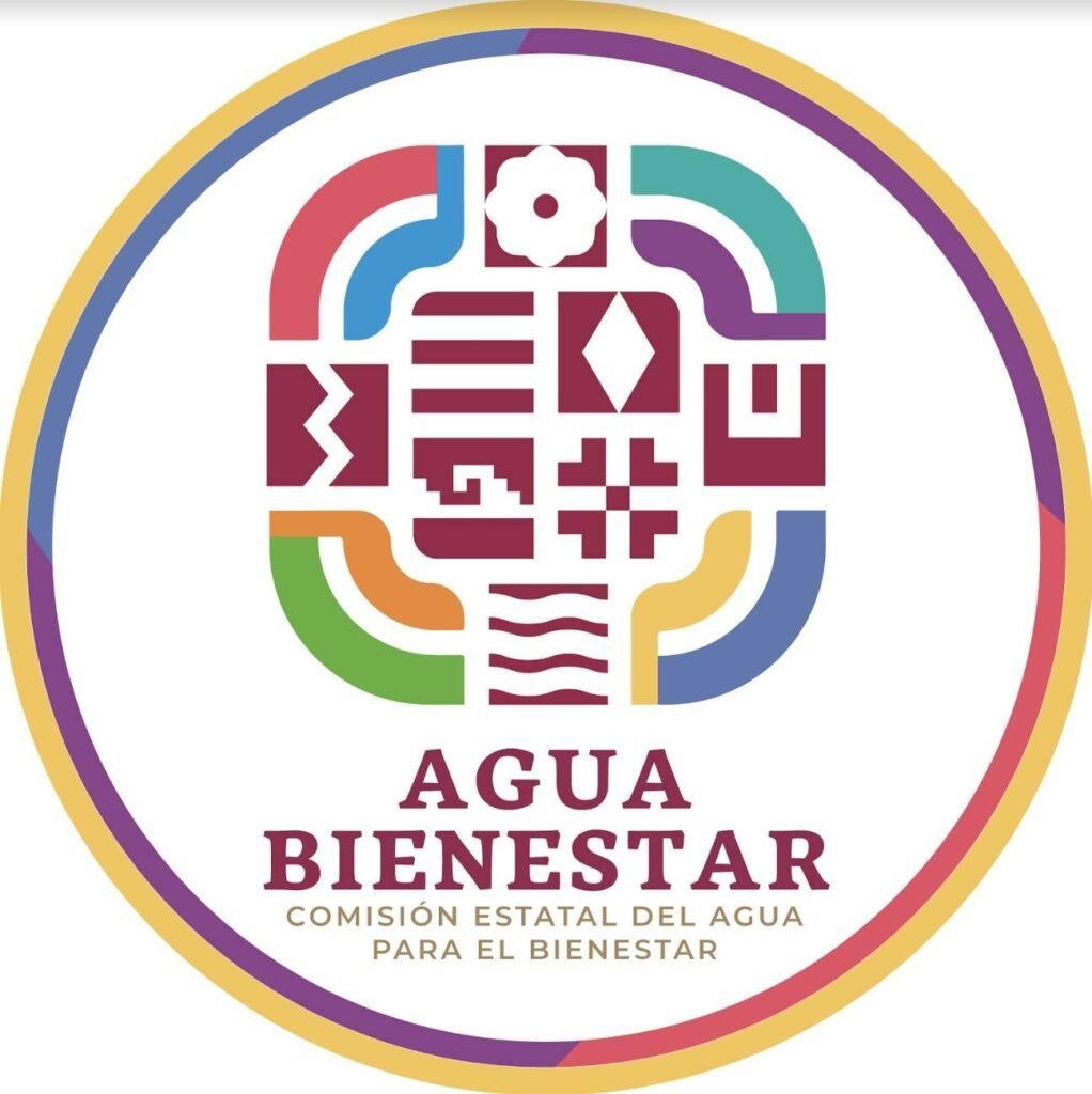 Distribuyen 2 millones de litros de agua en Oaxaca durante primera quincena de mayo