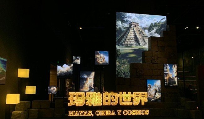 México lleva 384 piezas prehispánicas a Beijing en dos exposiciones históricas