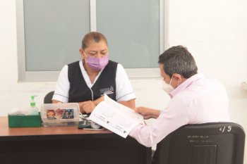 Colima fortalece capacitación médica para prevenir infartos y enfermedades cardiovasculares