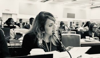 México lidera avances en estándares globales de etiquetado de alimentos en reunión del Codex