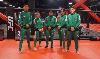 Muay Thai: el arte marcial tailandés que conquista el mundo como deporte y estilo de vida