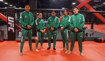 Muay Thai: el arte marcial tailandés que conquista el mundo como deporte y estilo de vida