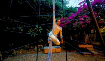 PECDA Oaxaca 2026: 4 mdp en estímulos para creadores; registro cierra el 18 de junio