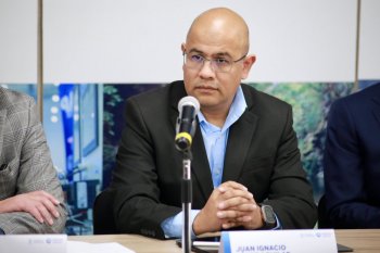 Querétaro lanza el Encuentro Industrial 2026, nueva plataforma de negocios B2B