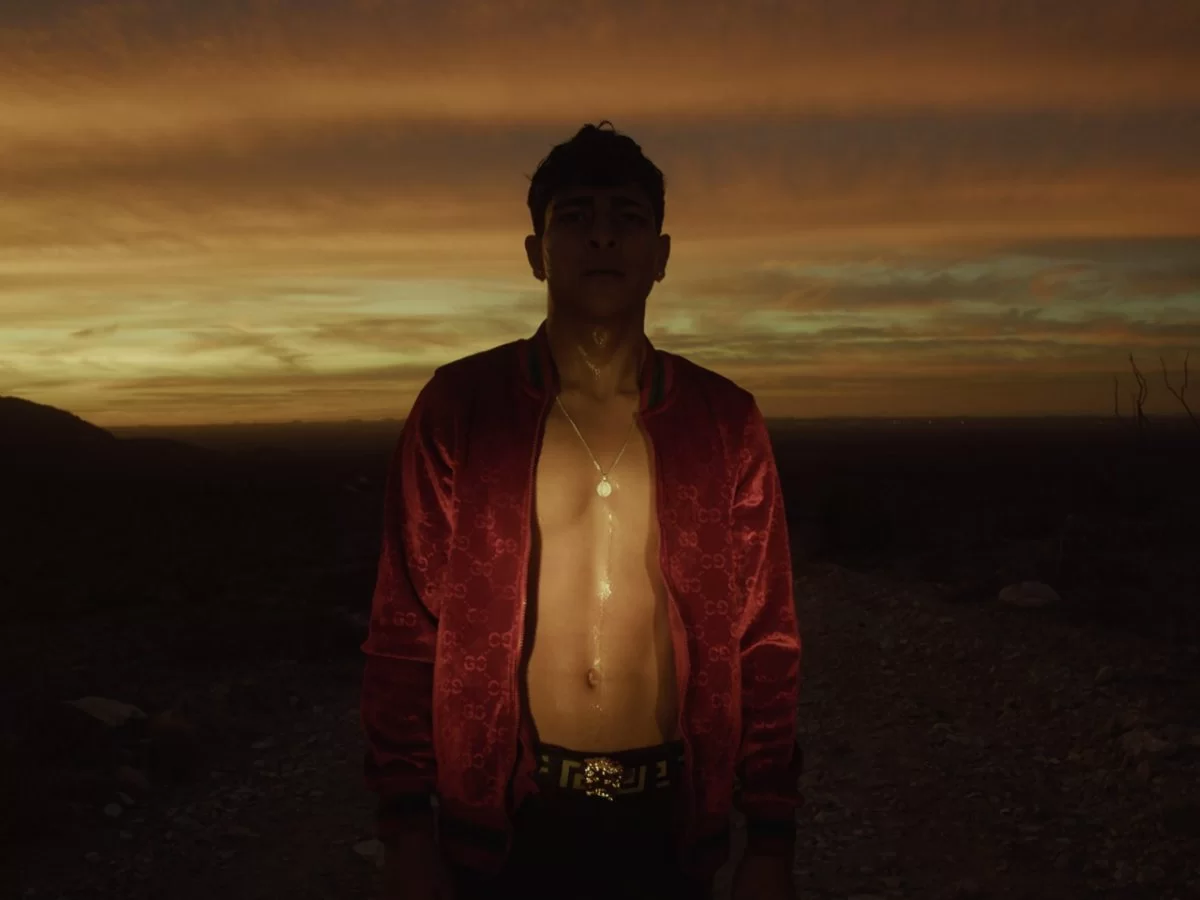 Inicia la 15ª Muestra Internacional de Cine Queer en Cineteca Nuevo León
