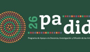 Cenart abre convocatoria PADID 2026 con apoyo de 120 mil pesos para proyectos artísticos