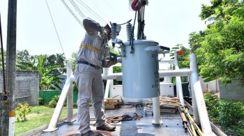 Gobernador de Tabasco anuncia paquete de obras en tres municipios para reducir desigualdad