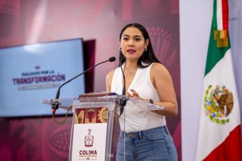 Gobierno de Colima lanza créditos por 85 mdp para pequeños productores del campo