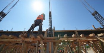 Gobierno federal y estatal construirán dos nuevos planteles de bachillerato en Los Cabos