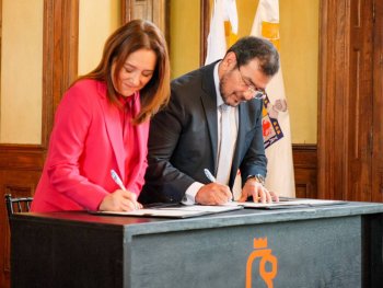 Nuevo León estrena Ley de Turismo Sostenible tras casi 20 años sin actualización