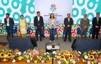 Segundo Foro de Formación Integral reúne a 25 universidades en Querétaro