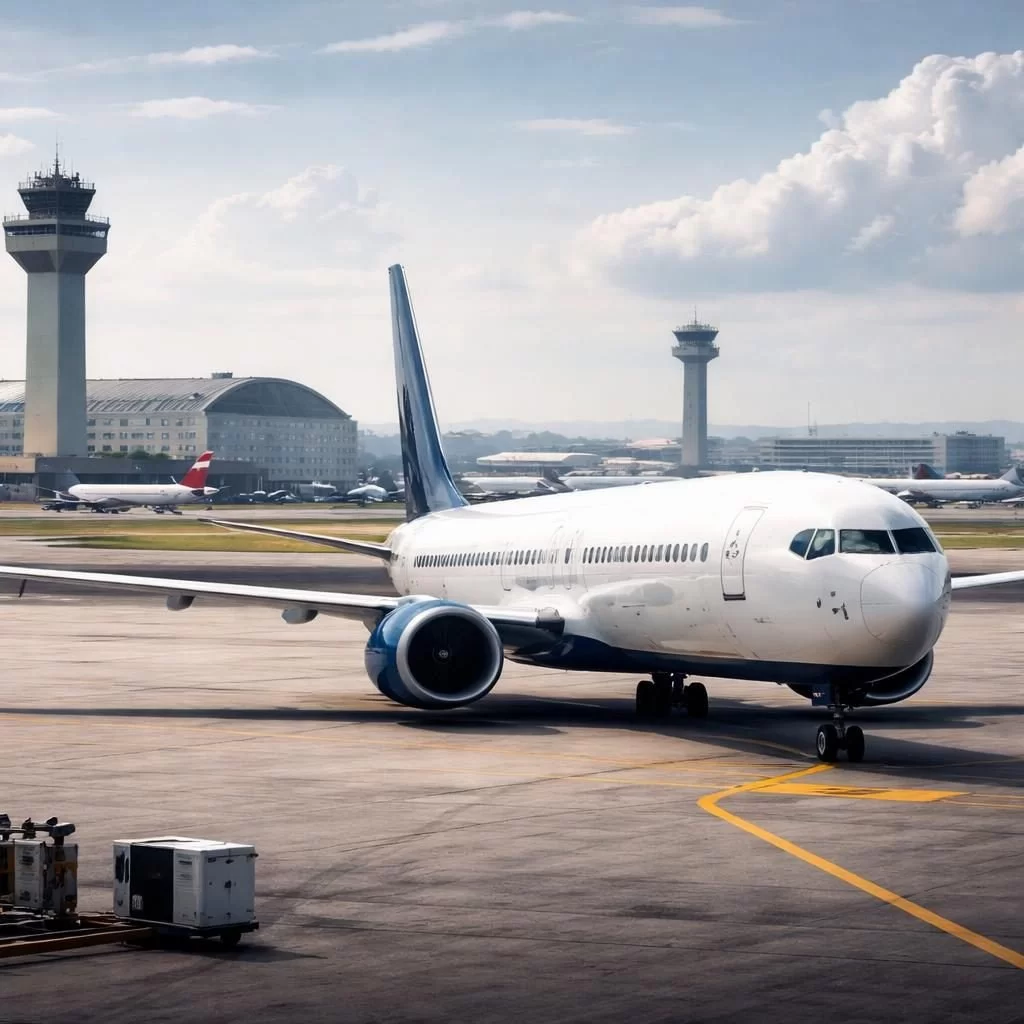 Air Canada apuesta por México con nueva flota y más rutas