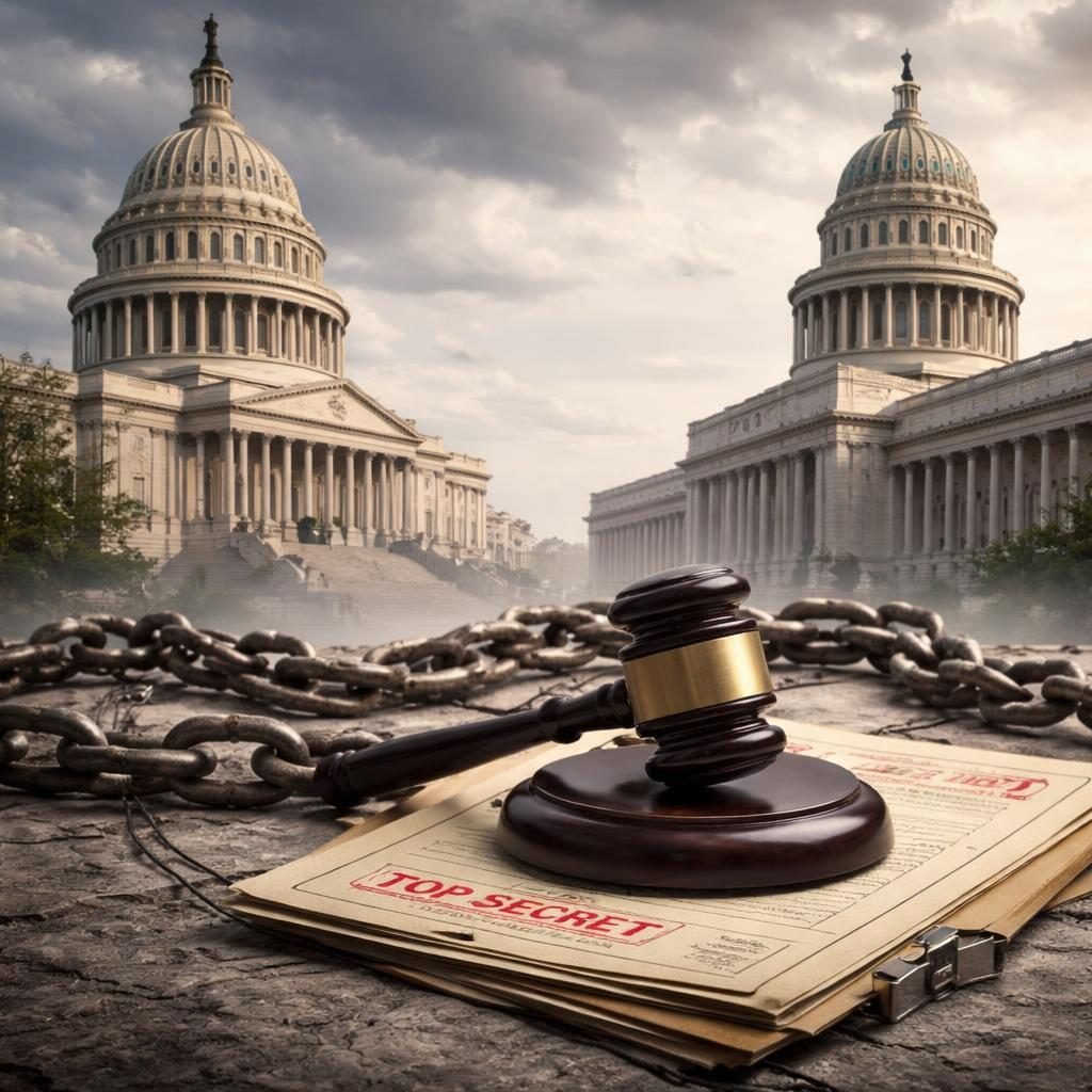 EE. UU. busca presionar a Cuba con acusaciones simbólicas contra Raúl Castro, según analista