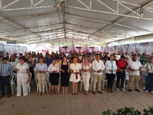 Feria de Empleo en Atoyac de Álvarez ofrece más de 150 vacantes formales