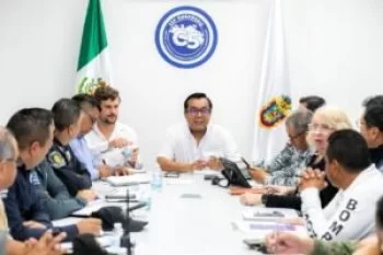 Acapulco será sede de la Copa Mundial de FootGolf 2026 con más de 1,200 atletas de 60 países