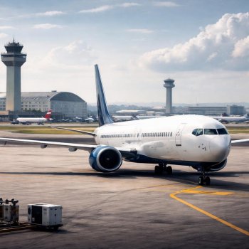 Air Canada apuesta por México con nueva flota y más rutas
