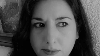 Casa Museo Othón presenta “El cuerpo invisible” de Laura Rojas del Toro este lunes