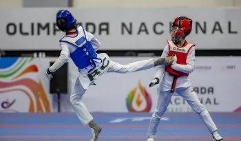 CONADE lanza P.O.D.I.O.: ciencia y datos para potenciar el alto rendimiento deportivo en México