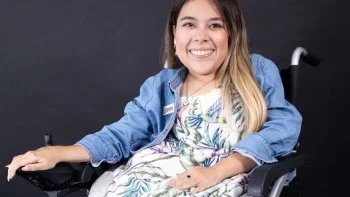 Conferencia sobre discapacidad y conciencia social se realizará en San Luis Potosí