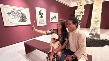 Día Internacional de los Museos: San Luis Potosí cierra con actividades gratuitas este 18 de mayo