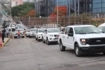 Feria de servicios gratuitos llega a Alcozacán y Coatzingo con apoyo federal y estatal