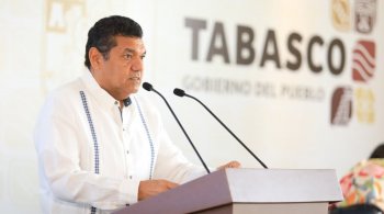 Feria Tabasco 2026: récord de 2 millones de asistentes y recaudación de 57.6 mdp