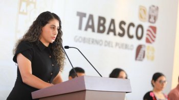 Gobierno de Tabasco invierte 15.3 mdp en obras para la zona Yokot’an de Centro