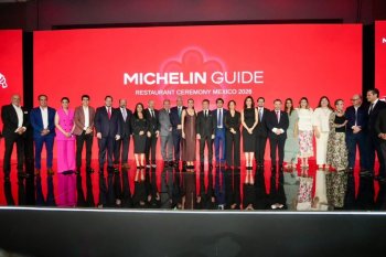 Guía Michelin 2026 reconoce a 26 restaurantes de Oaxaca; suma tres nuevos recomendados
