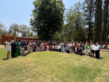 Guanajuato reconoce a profesionales de la psicología en su día nacional
