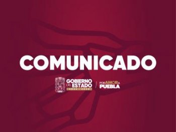 IBA presenta querella por crueldad animal en escuela de Puebla; FGE investiga