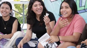 Michoacán aprueba reforma que reconoce la salud menstrual como derecho en escuelas