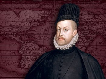 Museo de Historia Mexicana ofrece ciclo de conferencias sobre el dominio español en América