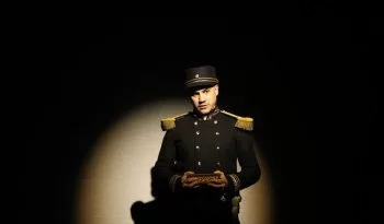 Obra documental explora la vida del general Joaquín Amaro, clave en el ejército moderno