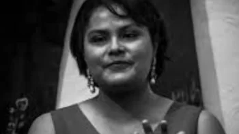 Recital gratuito de voz y piano en la Parroquia de Tlaxcala este viernes