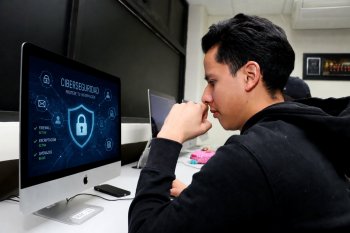 UTC abre Ingeniería en Ciberseguridad para responder a demanda tecnológica en Querétaro