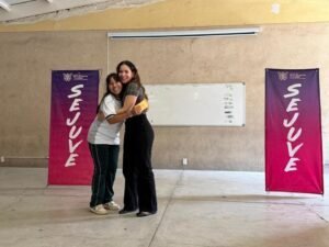 Fomentan lectura y oratoria en Guerrero con concurso de poesía y nueva convocatoria