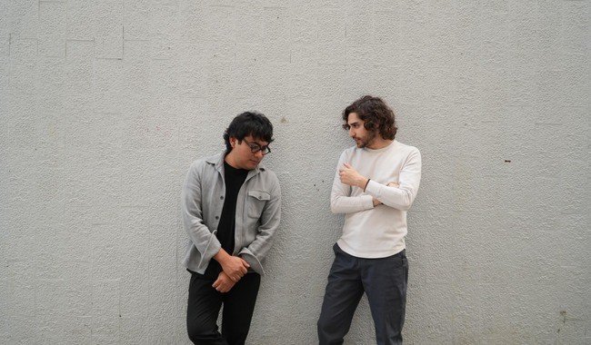 Recordare: concierto de piano contemporáneo en la Escuela Superior de Música del INBAL