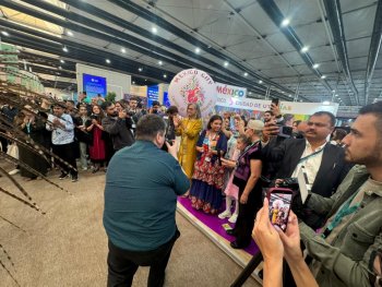 CDMX será sede del Foro Urbano Mundial 2028 tras éxito en Bakú