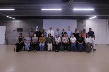 COMUPAES de la Región IV presentan programas de prevención y mejora de infraestructura en más de 2 mil escuelas