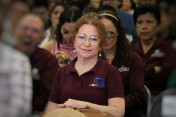 Jóvenes de BCS podrán participar en Academia Espacial Juvenil; registro hasta el 5 de junio