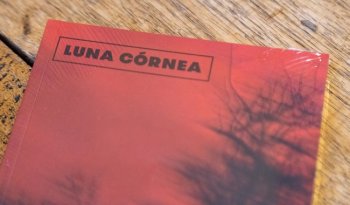 Luna Córnea 40: revista del Centro de la Imagen aborda la catástrofe ecológica con fotografía y reflexión