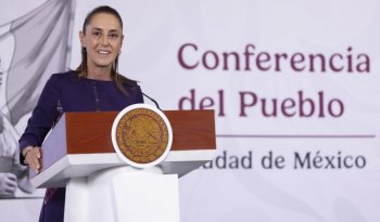 Mujeres mexicanas en EU: 14.1 millones viven y contribuyen con 1.1 billones de dólares
