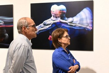 Museos de Querétaro registran aumento del 18% en visitantes durante 2025